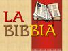 bibbia